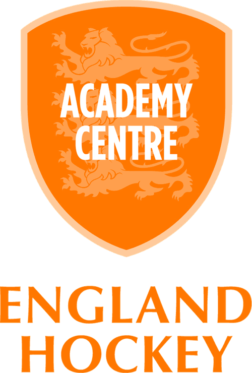 Academy Centre assessment day application form