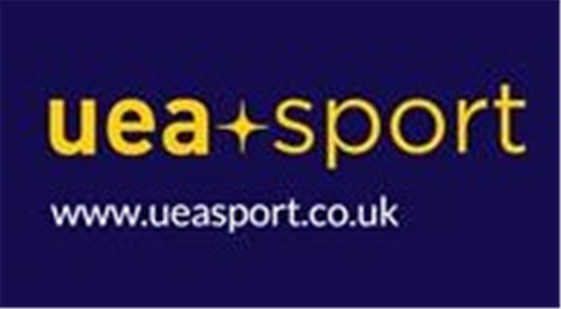 University of East Anglia looking to appoint Hockey Coaches University of East Anglia looking to appoint Hockey Coaches