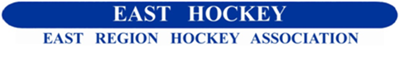 PC Coaching - Vacancies PC Coaching - Vacancies