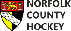 Norfolk Hockey Association