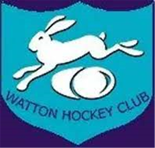 Watton HC seek coaches