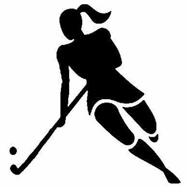Yarmouth Ladies Hockey Club look to appoint Senior coach Yarmouth Ladies Hockey Club look to appoint Senior coach