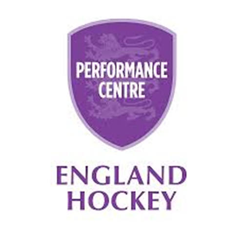 East Region - PC Coach Vacancies