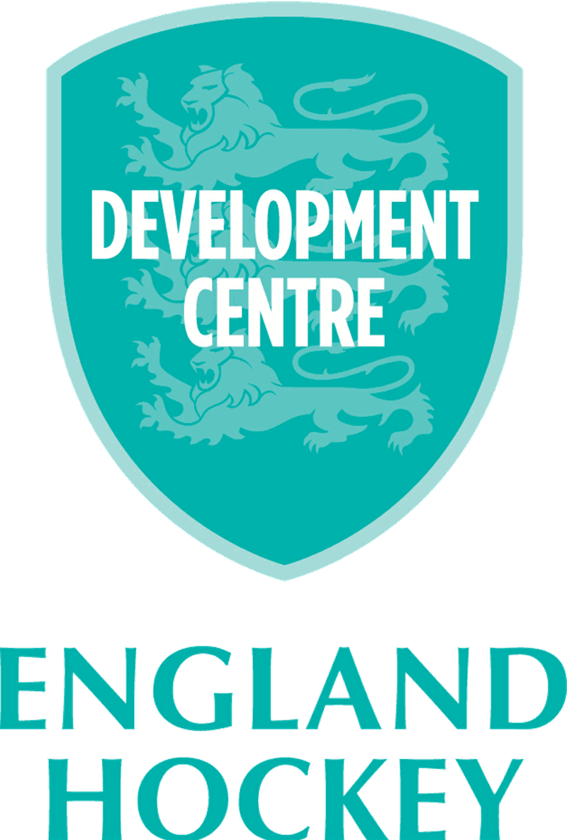 Norfolk Hockey Development Centre - Summer Camp dates Norfolk Hockey Development Centre - Summer Camp dates