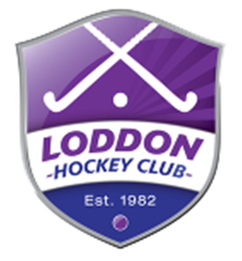 Loddon Hockey Club look to appoint New Coach Loddon Hockey Club look to appoint New Coach