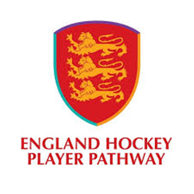 Norfolk Hockey seeks Player Pathway Lead Coach and Player Pathway Administrator