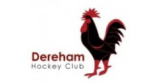 Dereham Hockey Club are looking to recruit a new coach Dereham Hockey Club are looking to recruit a new coach