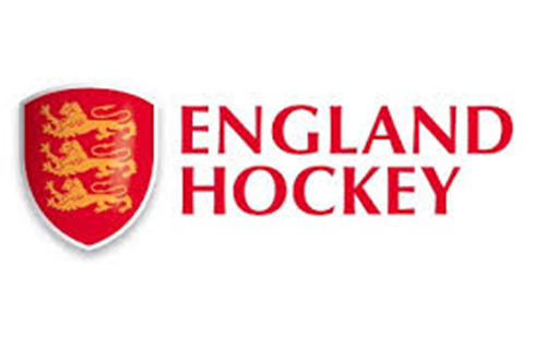 England Hockey stands united against racism