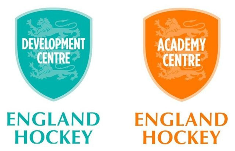 Norfolk Hockey - October half term camps Norfolk Hockey - October half term camps